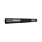 L154161 Rockshaft Fits John Deere 5080R 5080RN 5090R 5090RN 5100R 5100RN 5620