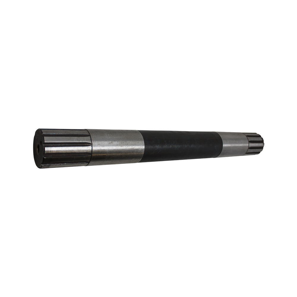 L154161 Rockshaft Fits John Deere 5080R 5080RN 5090R 5090RN 5100R 5100RN 5620