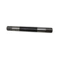 L154161 Rockshaft Fits John Deere 5080R 5080RN 5090R 5090RN 5100R 5100RN 5620