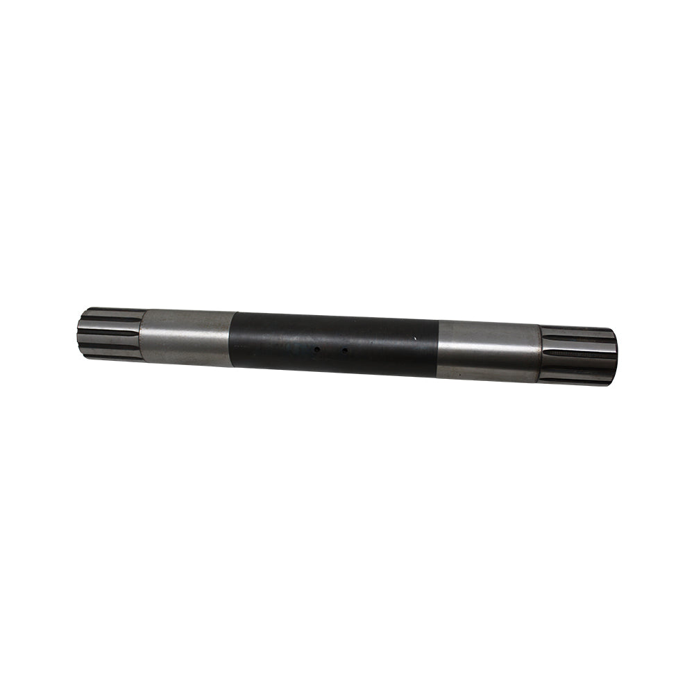 L154161 Rockshaft Fits John Deere 5080R 5080RN 5090R 5090RN 5100R 5100RN 5620