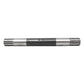 L154161 Replacement Rockshaft L168344 Fits John Deere Tractors