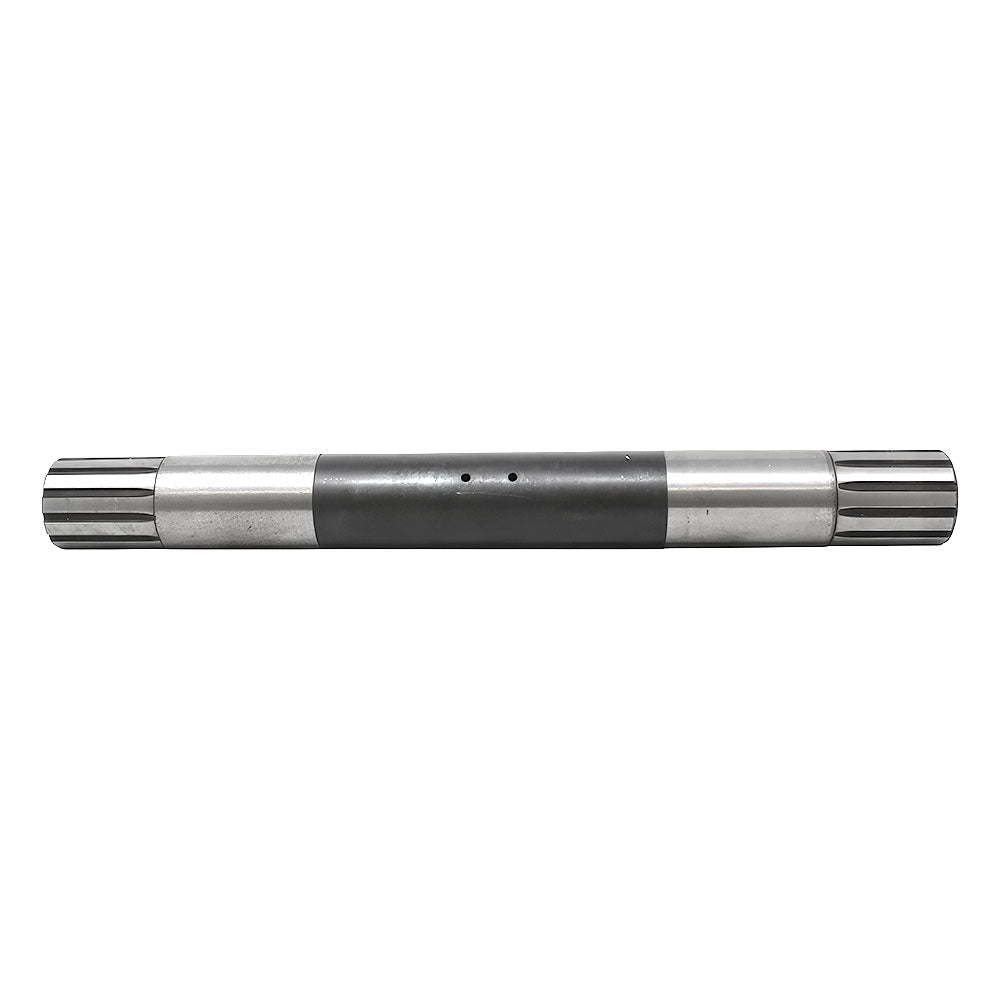 L154161 Replacement Rockshaft L168344 Fits John Deere Tractors