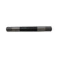 L154161 Rockshaft Fits John Deere 5080R 5080RN 5090R 5090RN 5100R 5100RN 5620