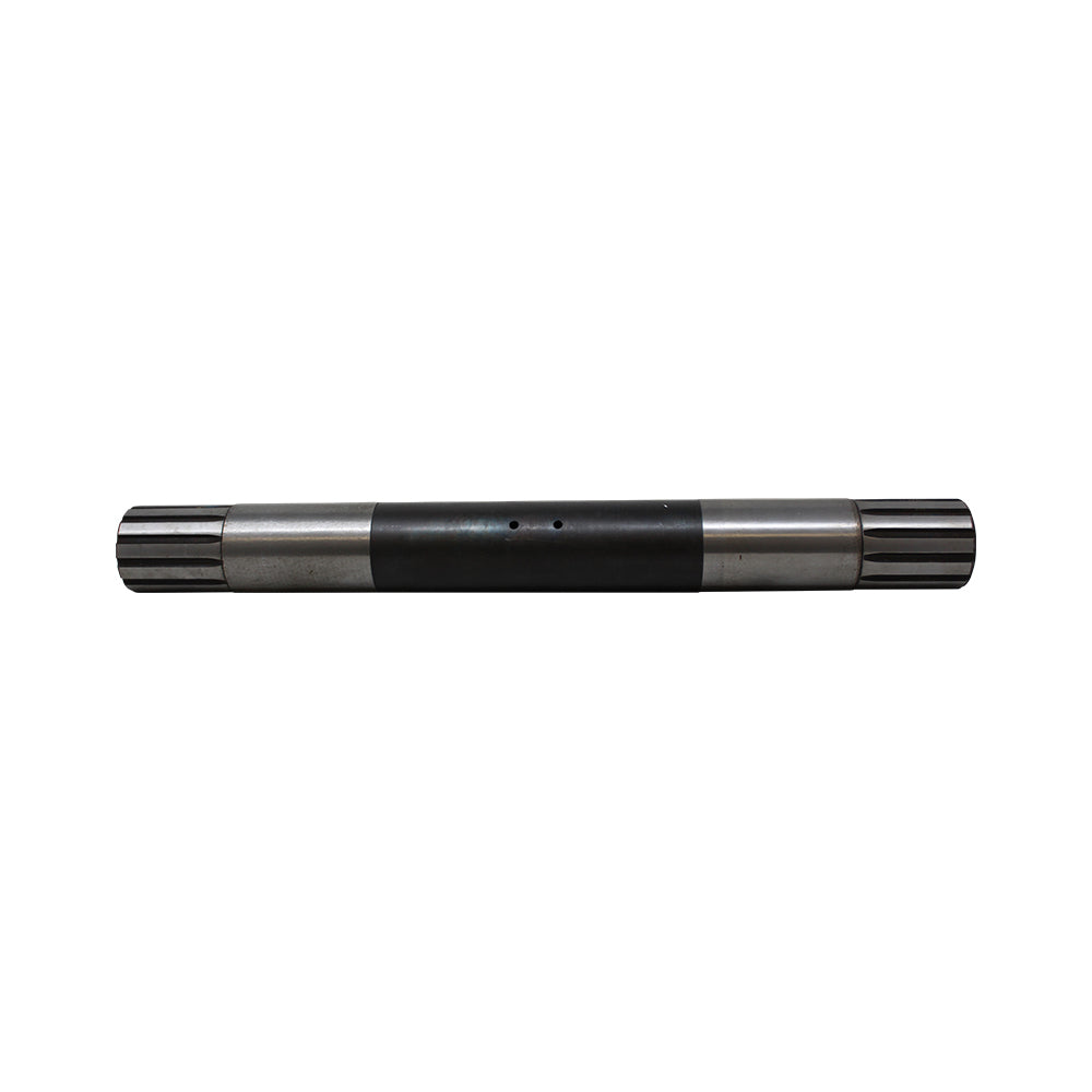 L154161 Rockshaft Fits John Deere 5080R 5080RN 5090R 5090RN 5100R 5100RN 5620