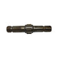 L173241 PTO Shaft 540/1000 RPM Reversible Fits John Deere