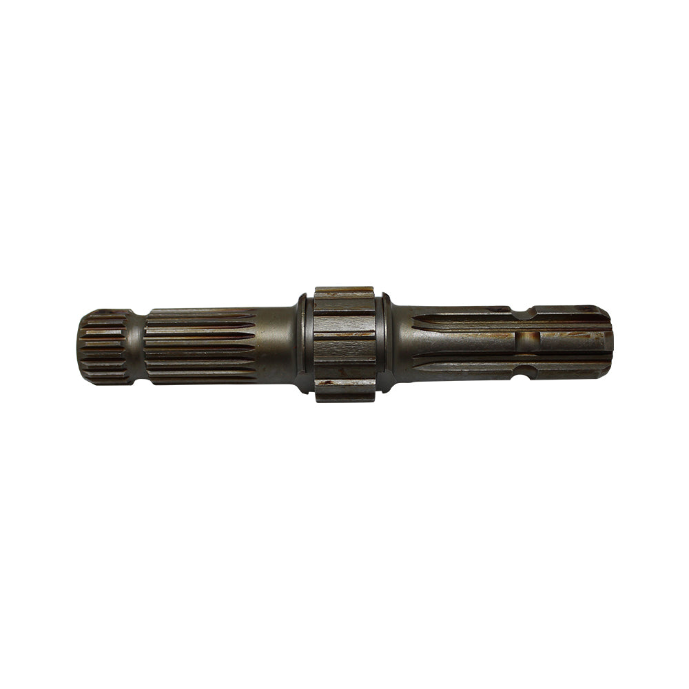 L173241 PTO Shaft 540/1000 RPM Reversible Fits John Deere