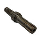 L173241 PTO Shaft 540/1000 RPM Reversible Fits John Deere