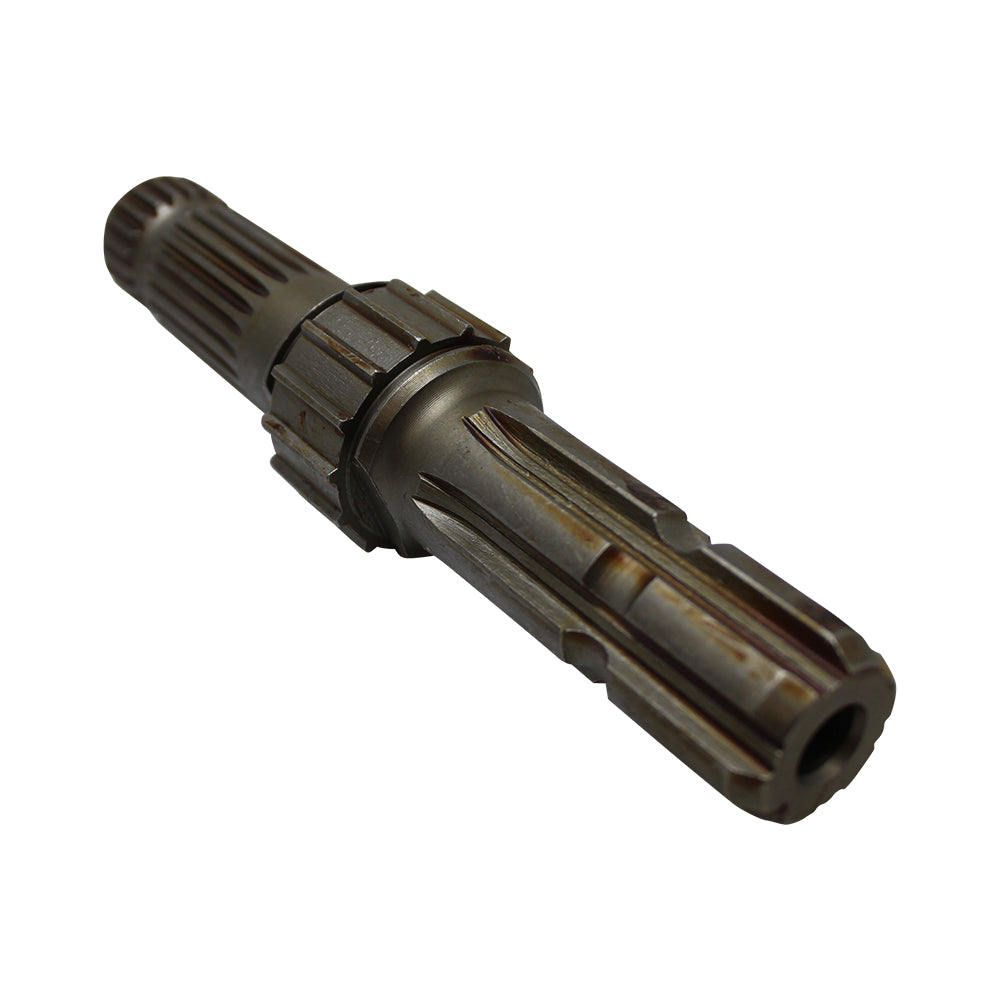 L173241 PTO Shaft 540/1000 RPM Reversible Fits John Deere