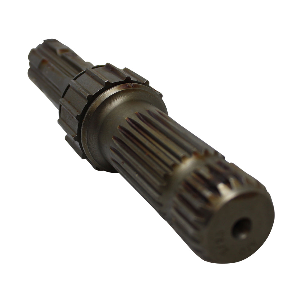 L173241 PTO Shaft Fits John Deere 6105M 66105R 6110M 6110R 6115M 6115R 6120M +