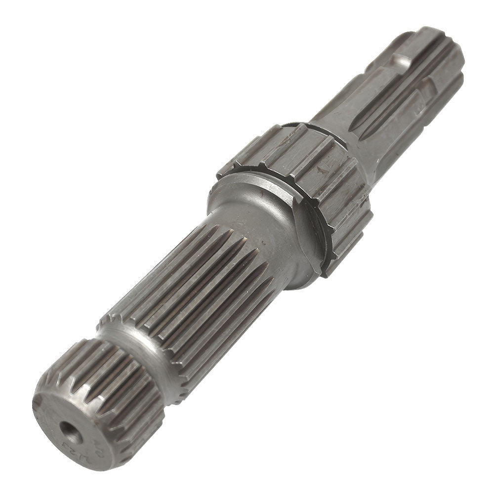 PTO Shaft Fits John Deere 6330 6105M 6100 6125M 6230 7230 6415 6615 6430 7130