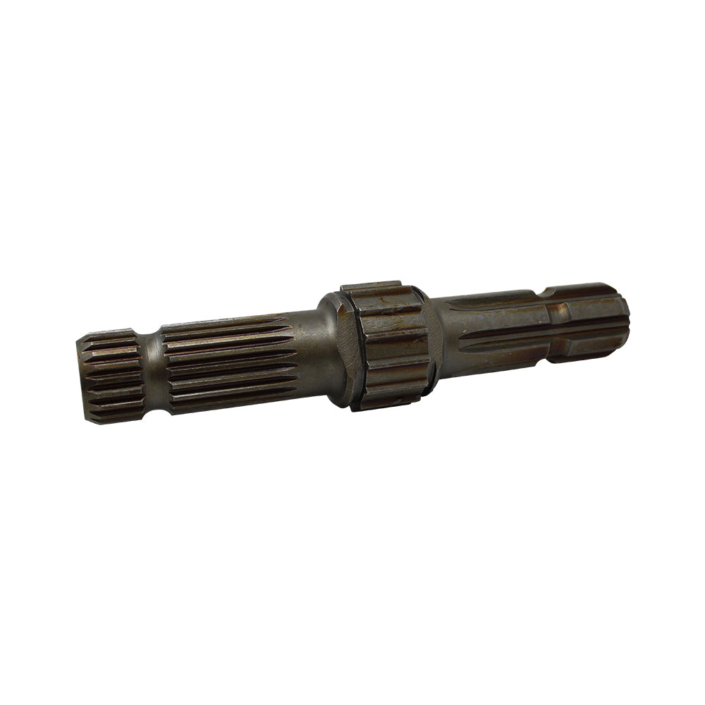 L173241 PTO Shaft 540/1000 RPM Reversible Fits John Deere