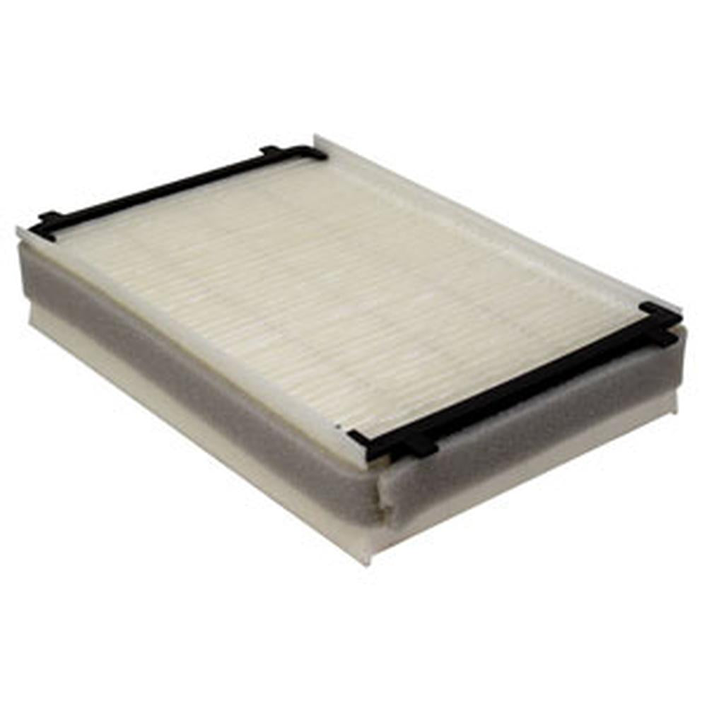 AF55829 Recirculation Cab Air Filter Fits Fleetguard