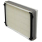 AF55829 Recirculation Cab Air Filter Fits Fleetguard