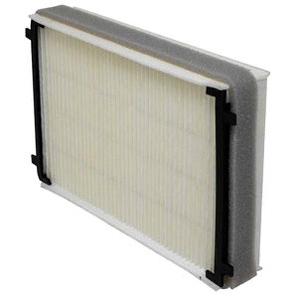 L155288 Recirculation Cab Air Filter Fits John Deere 6105M 6105R 6110M 6110R