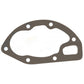 L62423 Drag Link Shaft Cover Gasket