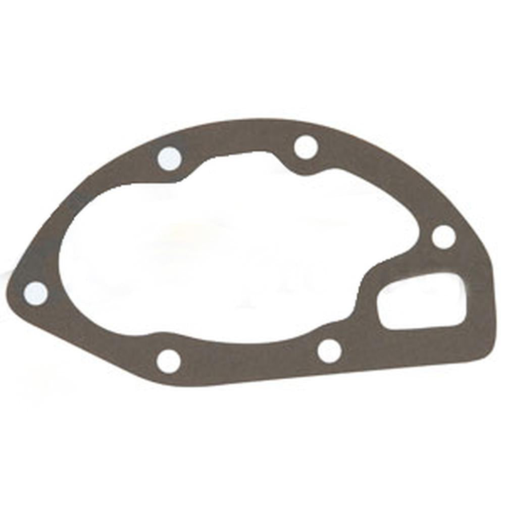 L62423 Drag Link Shaft Cover Gasket