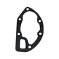 Replacement Gasket - Drag Link Shaft Cover L62423 Fits John Deere Tractor Models