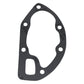 L35654 Drag Link Shaft Cover Gasket Fits John Deere