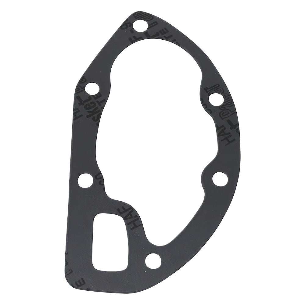 L35654 Drag Link Shaft Cover Gasket Fits John Deere
