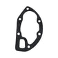 L35654 Drag Link Shaft Cover Gasket Fits John Deere