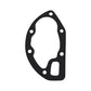 L35654 Drag Link Shaft Cover Gasket Fits John Deere