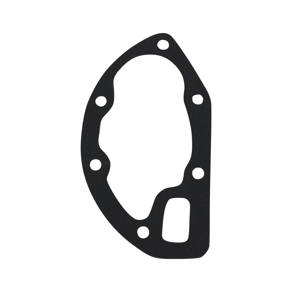 L35654 Drag Link Shaft Cover Gasket Fits John Deere