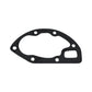 L35654 Drag Link Shaft Cover Gasket Fits John Deere