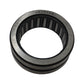JD10105 (Import) Cylindrical Roller Bearing Fits John Deere 1040 1140 1350 1550