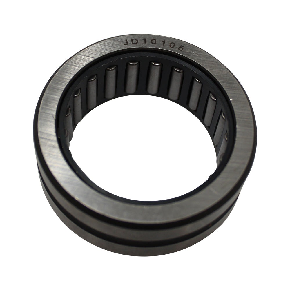 JD10105 (Import) Cylindrical Roller Bearing Fits John Deere 1040 1140 1350 1550