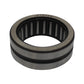 JD10105 (Import) Cylindrical Roller Bearing Fits John Deere 1040 1140 1350 1550