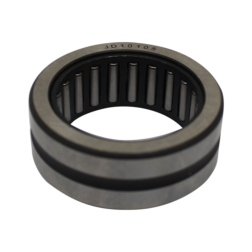 JD10105 (Import) Cylindrical Roller Bearing Fits John Deere 1040 1140 1350 1550