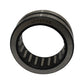 JD10105 (Import) Cylindrical Roller Bearing Fits John Deere 1040 1140 1350 1550