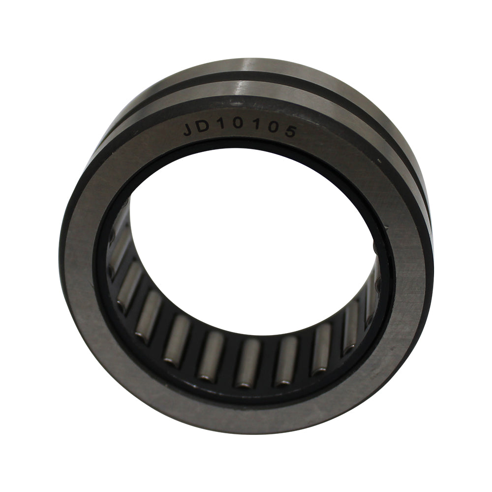 JD10105 (Import) Cylindrical Roller Bearing Fits John Deere 1040 1140 1350 1550