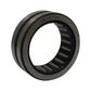 JD10105 (Import) Cylindrical Roller Bearing Fits John Deere 1040 1140 1350 1550