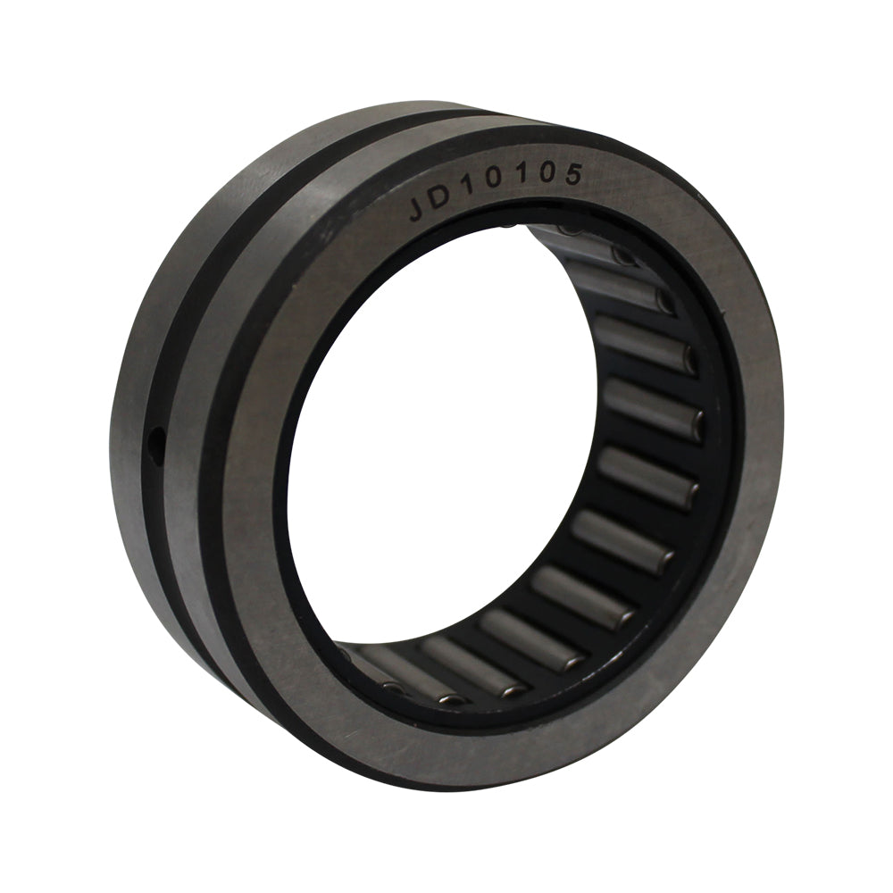 JD10105 (Import) Cylindrical Roller Bearing Fits John Deere 1040 1140 1350 1550