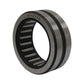 JD10105 (Import) Cylindrical Roller Bearing Fits John Deere 1040 1140 1350 1550
