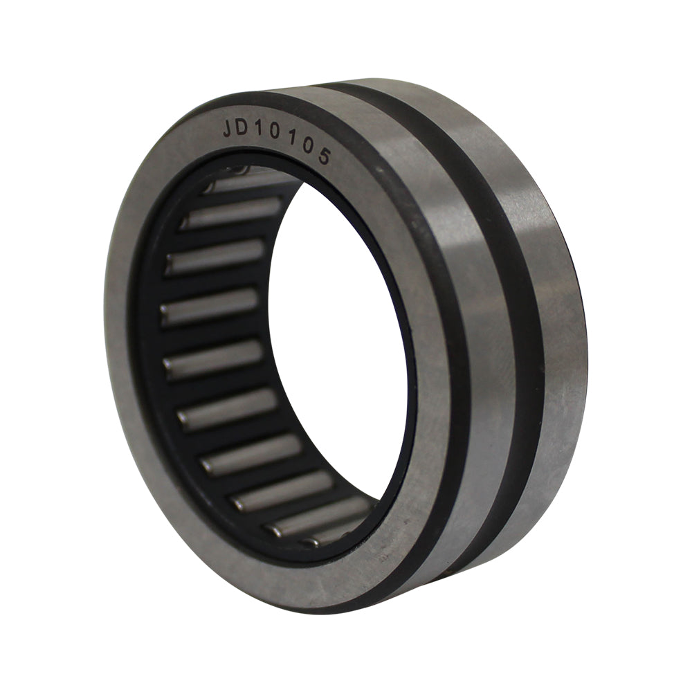 JD10105 (Import) Cylindrical Roller Bearing Fits John Deere 1040 1140 1350 1550