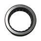 JD10105 (Import) Cylindrical Roller Bearing Fits John Deere 1040 1140 1350 1550