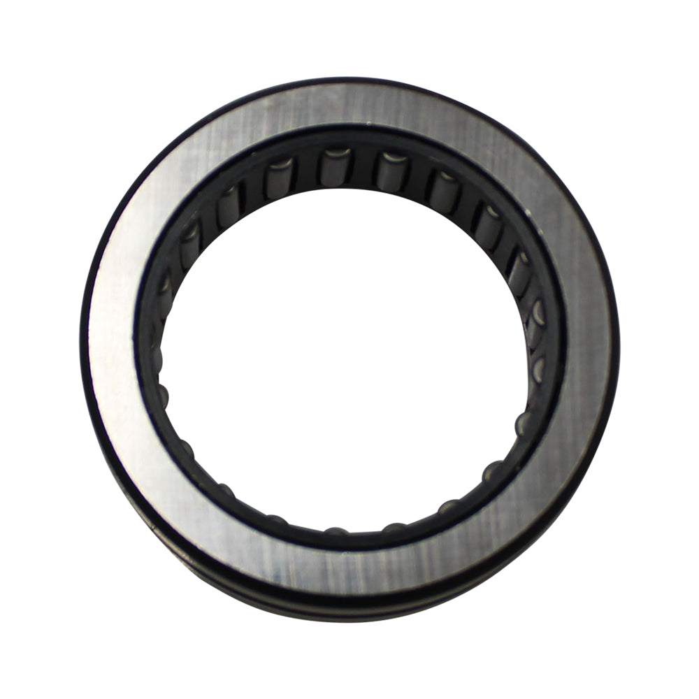 JD10105 (Import) Cylindrical Roller Bearing Fits John Deere 1040 1140 1350 1550