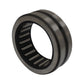 JD10105 (Import) Cylindrical Roller Bearing Fits John Deere 1040 1140 1350 1550