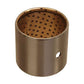 L76471 Bushing - MFWD Pivot Fits John Deere