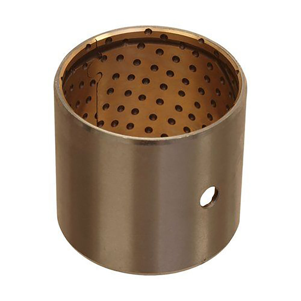 L76471 Bushing - MFWD Pivot Fits John Deere