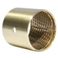 A-L76471-AI-AIC Bushing, MFWD Pivot