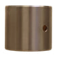 L76471 Bushing - MFWD Pivot Fits John Deere