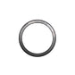 48976 Tapered Bearing Cup Fits Ford/New Holland 1/54-12/64) 1/57-12/62)