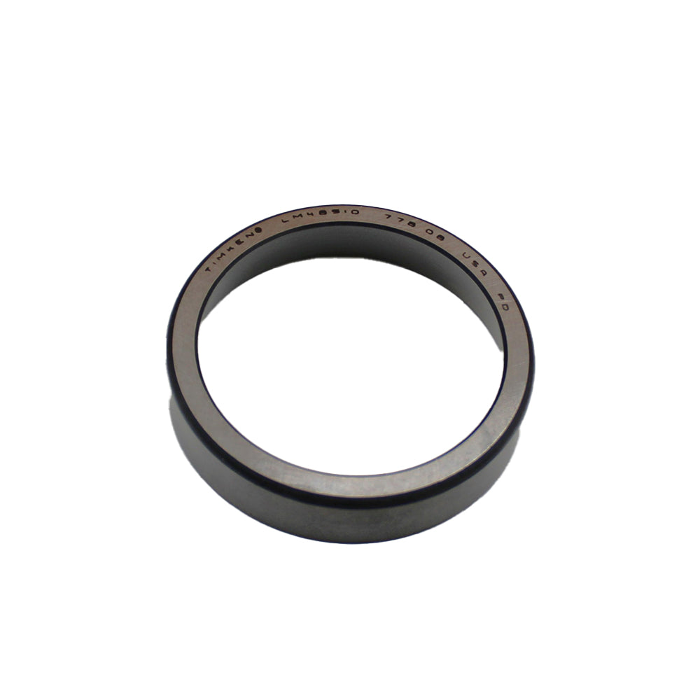 618024R1 Tapered Bearing Cup Fits Case/International Harvester 1420 1440 1460