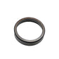 48976 Tapered Bearing Cup Fits Ford/New Holland 1/54-12/64) 1/57-12/62)