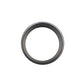 48976 Tapered Bearing Cup Fits Ford/New Holland 1/54-12/64) 1/57-12/62)