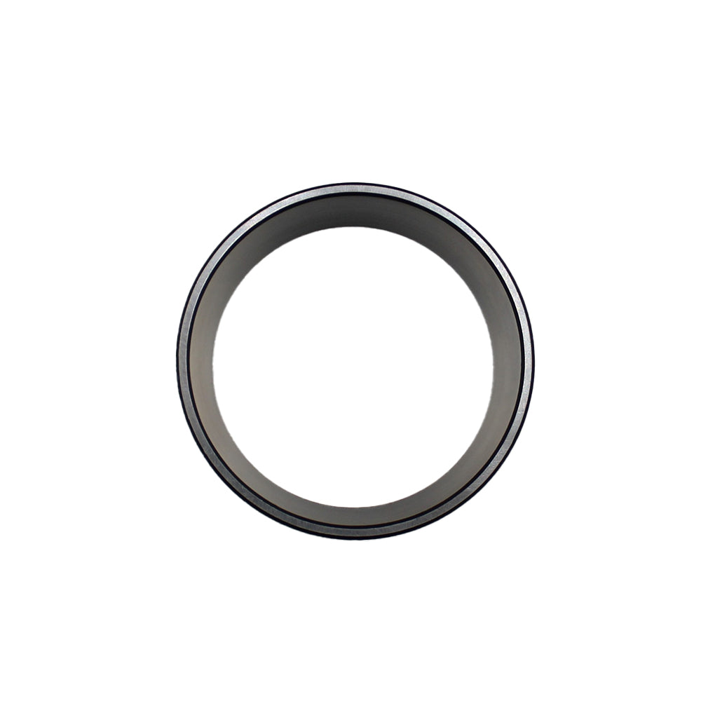 831077M1 Tapered Bearing Cup Fits Massey Ferguson 431 451 461 543