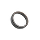618024R1 Tapered Bearing Cup Fits Case/International Harvester 1420 1440 1460